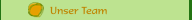 Unser Team